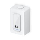 Ubiquiti Reader Junction Box White For Unifi Access Readers