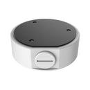 Uniview Junction Box For 3 Inch Dome Easy