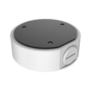 Uniview Junction Box For 3 Inch Dome Easy