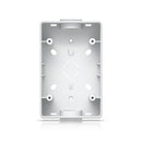 Ubiquiti Reader Junction Box White For Unifi Access Readers
