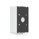 Ubiquiti Reader Junction Box White For Unifi Access Readers