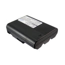Cameron Sino Cs Jup11Sl 3800Mah Replacement Battery For Juniper