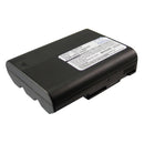 Cameron Sino Cs Jup11Sl 3800Mah Replacement Battery For Juniper