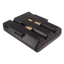 Cameron Sino Cs Jup11Sl 3800Mah Replacement Battery For Juniper