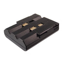 Cameron Sino Cs Jup11Sl 3800Mah Replacement Battery For Juniper