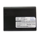 Cameron Sino Cs Jup11Sl 3800Mah Replacement Battery For Juniper