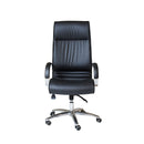 Jupiter Extra Large High Back Executive Chair Black