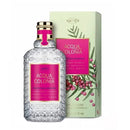 4711 Acqua Colonia Pink Pepper And Grapefruit Edc Spray 170Ml