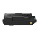 Kyocera Tk1264 Toner Cartridge Kit