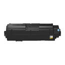 Kyocera Tk1274 Toner Kit