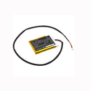 Cameron Sino Cs Dek200Sl 3800Mah Battery For Idealens K2 Vr