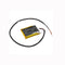 Cameron Sino Cs Dek200Sl 3800Mah Battery For Idealens K2 Vr