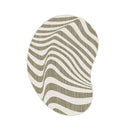 Adam Shapes Bean Rug 200Cm X 290Cm