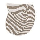 Adam Shapes Bean Rug 200Cm X 290Cm