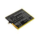Cameron Sino Cs Lvt320Sl 3000Mah Battery For Lenovo K320T Mobile