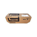 Kyocera Tk3164 Toner Kit