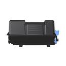 Kyocera Tk3444 Toner Cartridge Kit