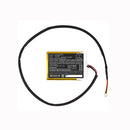 Cameron Sino Cs Dek200Sl 3800Mah Battery For Idealens K2 Vr