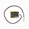 Cameron Sino Cs Dek200Sl 3800Mah Battery For Idealens K2 Vr