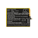 Cameron Sino Cs Lvt320Sl 3000Mah Battery For Lenovo K320T Mobile