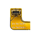 Cameron Sino Cs Lvt320Sl 3000Mah Battery For Lenovo K320T Mobile