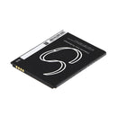 Cameron Sino Cs Ktw950Sl 1800Mah Battery For K Touch S5 Mobile