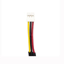 Cameron Sino Cs Dek200Sl 3800Mah Battery For Idealens K2 Vr