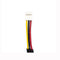 Cameron Sino Cs Dek200Sl 3800Mah Battery For Idealens K2 Vr