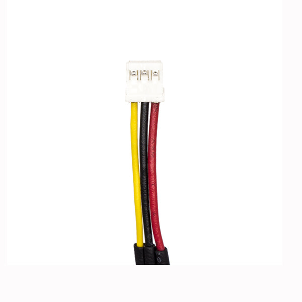 Cameron Sino Cs Dek200Sl 3800Mah Battery For Idealens K2 Vr
