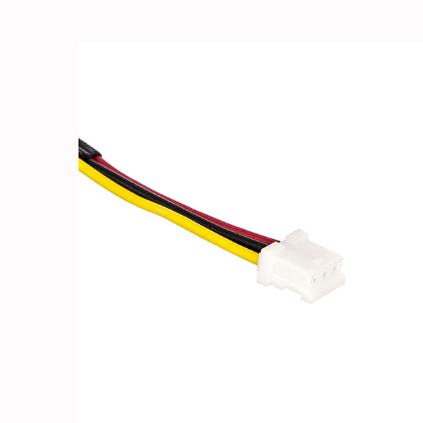Cameron Sino Cs Dek200Sl 3800Mah Battery For Idealens K2 Vr