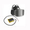 Cameron Sino Cs Dek200Sl 3800Mah Battery For Idealens K2 Vr