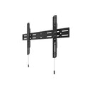 Kanto Pf300 Low Profile Fixed Tv Mount Suitable For 40 To 100 Inches