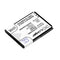Cameron Sino Cs Kes008Bl 950Mah Replacement Battery For Kap Else