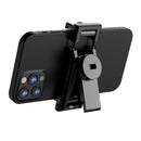 Bluetooth Selfie Tripod With Detachable Phone Holder