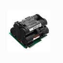 Cameron Sino Cs Krc420Vx 2000Mah Battery For Karcher Vc 4I Vacuum