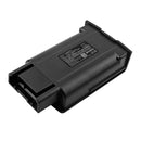 Cameron Sino Cs Keb301Pw 2500Mah Replacement Battery For Karcher
