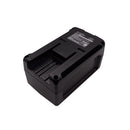 Cameron Sino Battery Replacement For Karcher