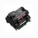 Cameron Sino Cs Krc420Vx 2000Mah Battery For Karcher Vc 4I Vacuum
