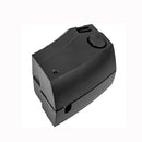 Cameron Sino Cs Krk551Vx 3000Mah Battery For Karcher Kc55 Vacuum