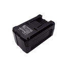 Cameron Sino Battery Replacement For Karcher