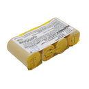 Cameron Sino Cs Krk500Vx 3000Mah Replacement Battery For Karcher