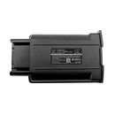 Cameron Sino Cs Kbd810Pw 2500Mah Replacement Battery For Karcher