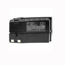 Cameron Sino Cs Krk551Vx 3000Mah Battery For Karcher Kc55 Vacuum