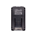 Cameron Sino Battery Replacement For Karcher