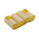 Cameron Sino Cs Krk500Vx 3000Mah Replacement Battery For Karcher