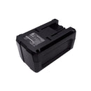 Cameron Sino Battery Replacement For Karcher