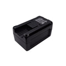 Cameron Sino Battery Replacement For Karcher