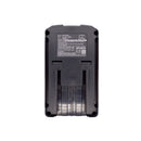 Cameron Sino Battery Replacement For Karcher