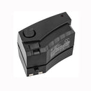Cameron Sino Cs Krk551Vx 3000Mah Battery For Karcher Kc55 Vacuum