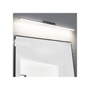 Ip44 Tri Colour Led Vanity Light